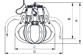 Esquema 01