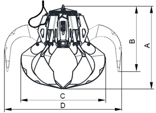 Esquema 01