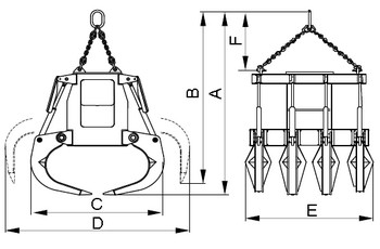 Esquema 01