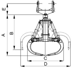 Esquema 01