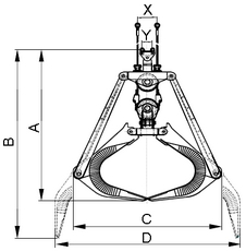 Esquema 01