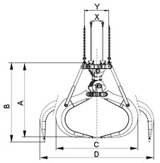 Esquema 01