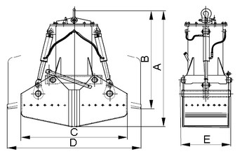 Esquema 01