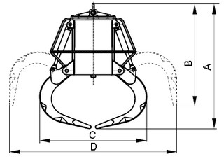 Esquema 01