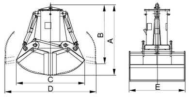 Esquema 01