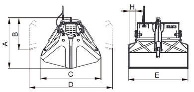 Esquema 01