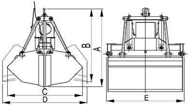 Esquema 01