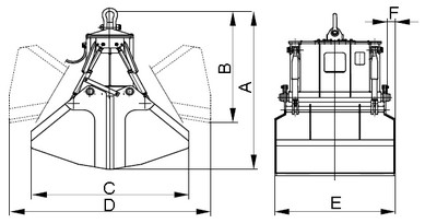 Esquema 01