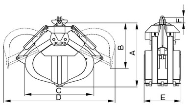 Esquema 01