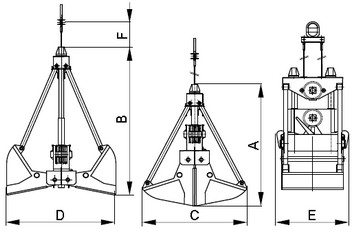 Esquema 01