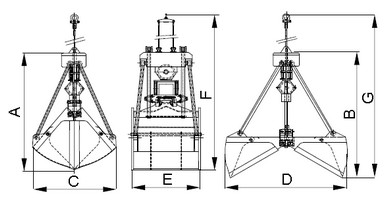 Esquema 01
