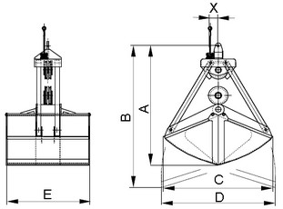 Esquema 01