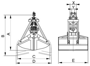 Esquema 01