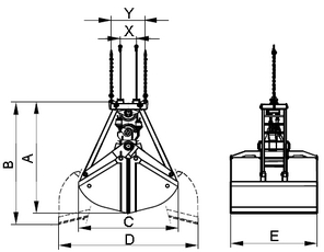 Esquema 01