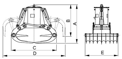Esquema 01
