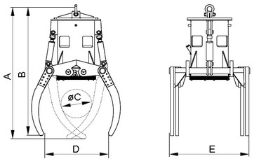 Esquema 01