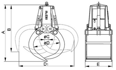 Esquema 01
