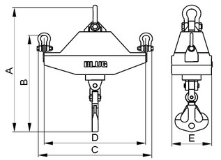 Esquema 01