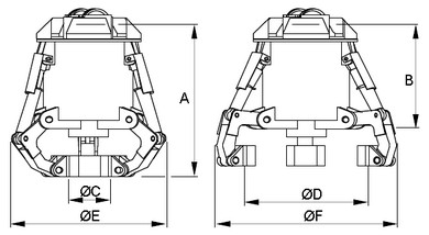 Esquema 01
