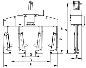 Esquema 01