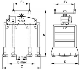 Esquema 01