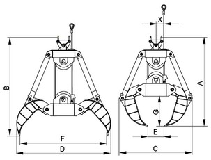 Esquema 01