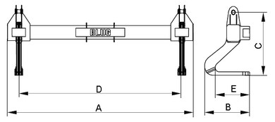 Esquema 01