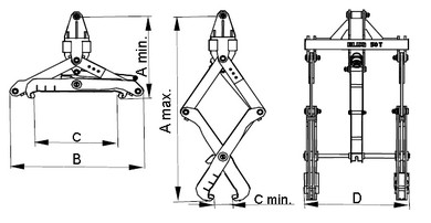 Esquema 01