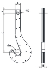 Esquema 01