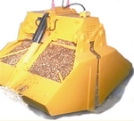 C2H- 1,1