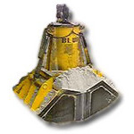C2-1,8