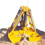 CM1R-1,8