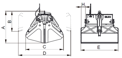 Esquema 01