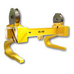 GC-301