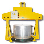 PEB-200