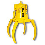 PEH-101