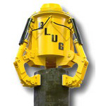 PEH-104