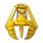 PMB-300