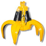 PNA-1,8