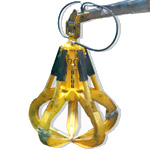 PNA-0,7