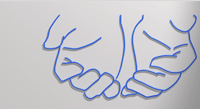 Anfibias