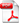 descargar ficha