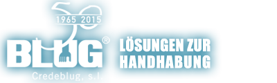 Blug Credeblug, s.l.