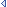 primero